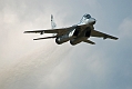 021_NATO Days Ostrava_Mikoyan_Gurevich MiG-29AS